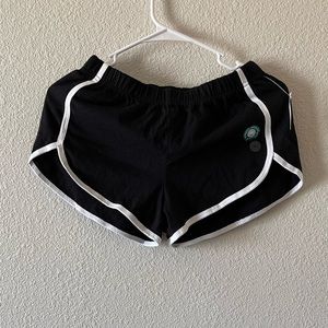 Aeropostale Classic Retro Shorts